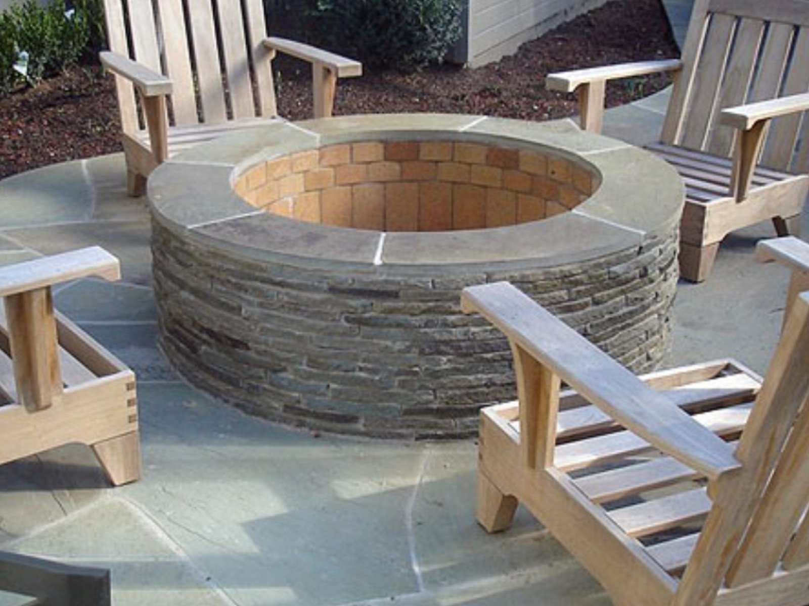 project-img