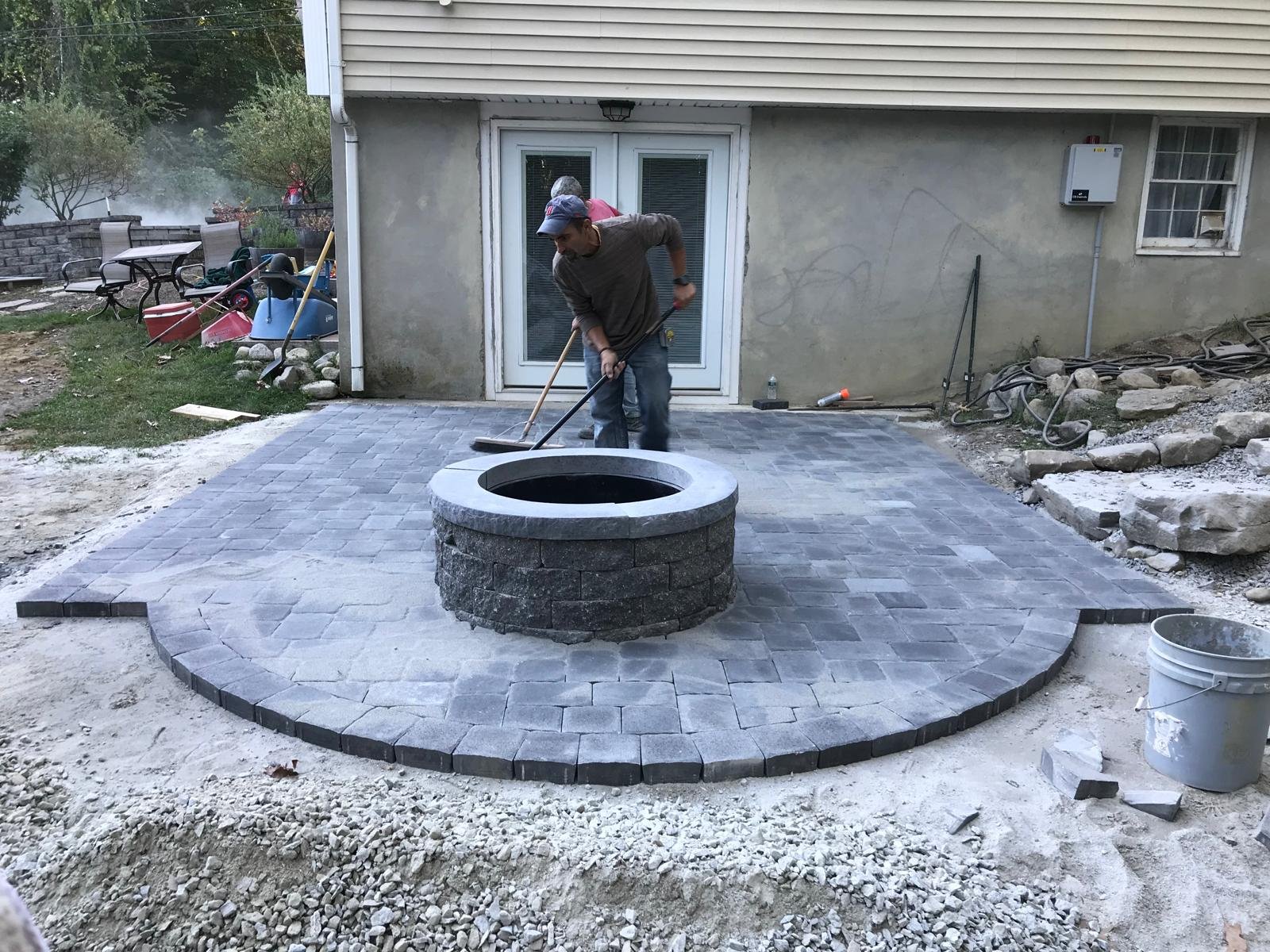 project-img
