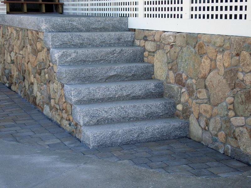 project-img