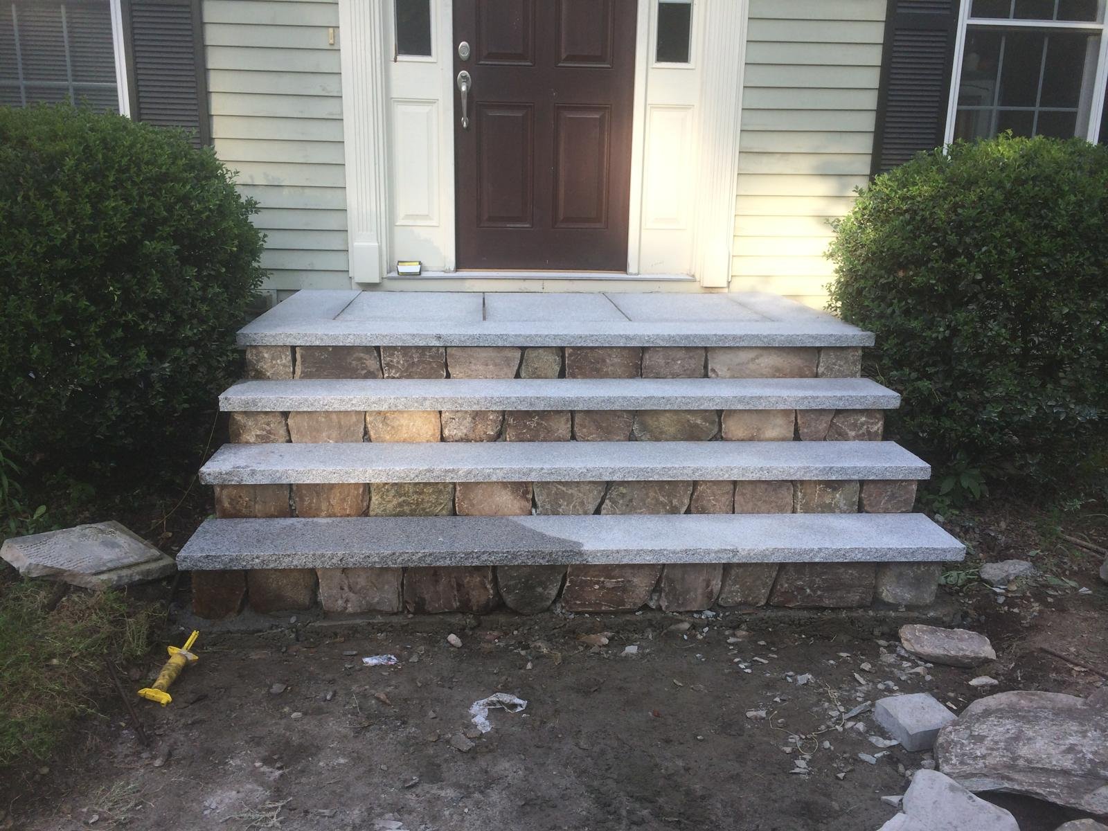 project-img