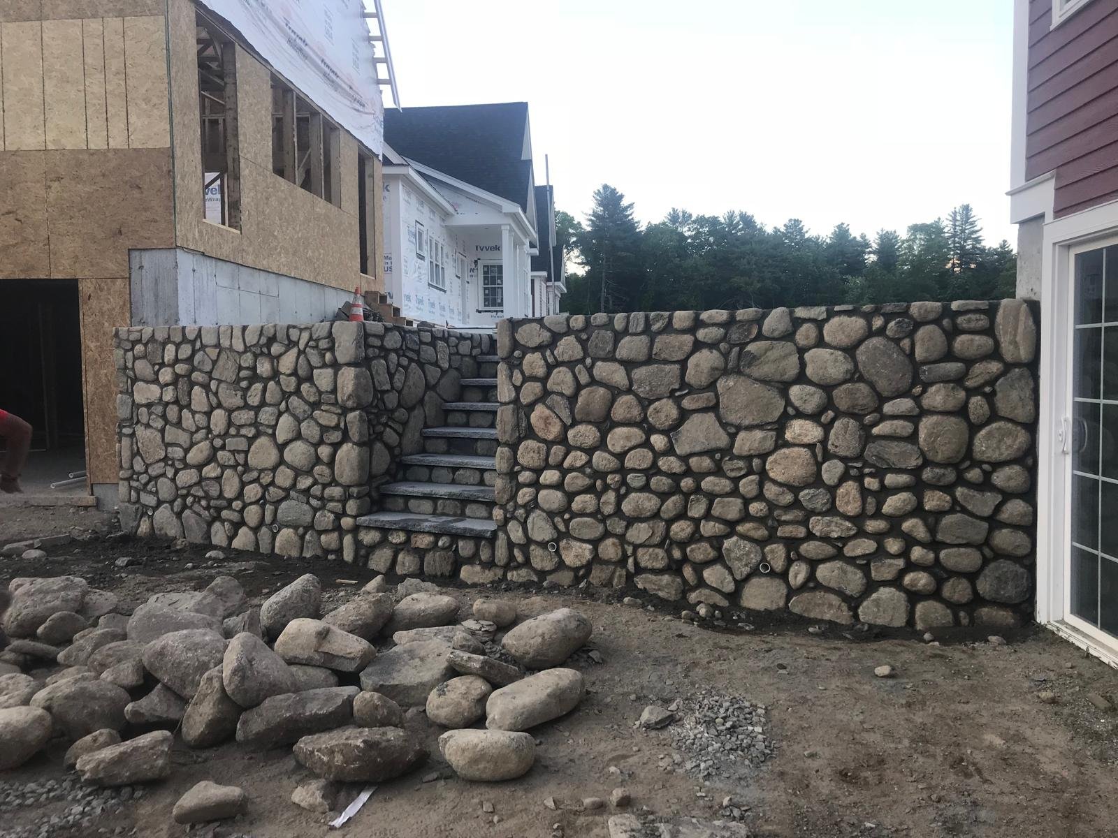 project-img